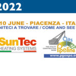 PIPELINE & GAS EXPO (PGE)