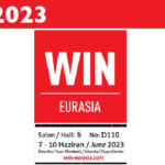 WIN EURASIA