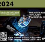 BIAM & WELDING 2024