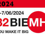 BIEMH 2024