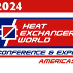 HEAT EXCHANGER WORLD AMERICANS