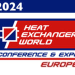 Heat Exchanger World Conference & Expo Europe