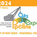 PIPELINE & GASEXPO